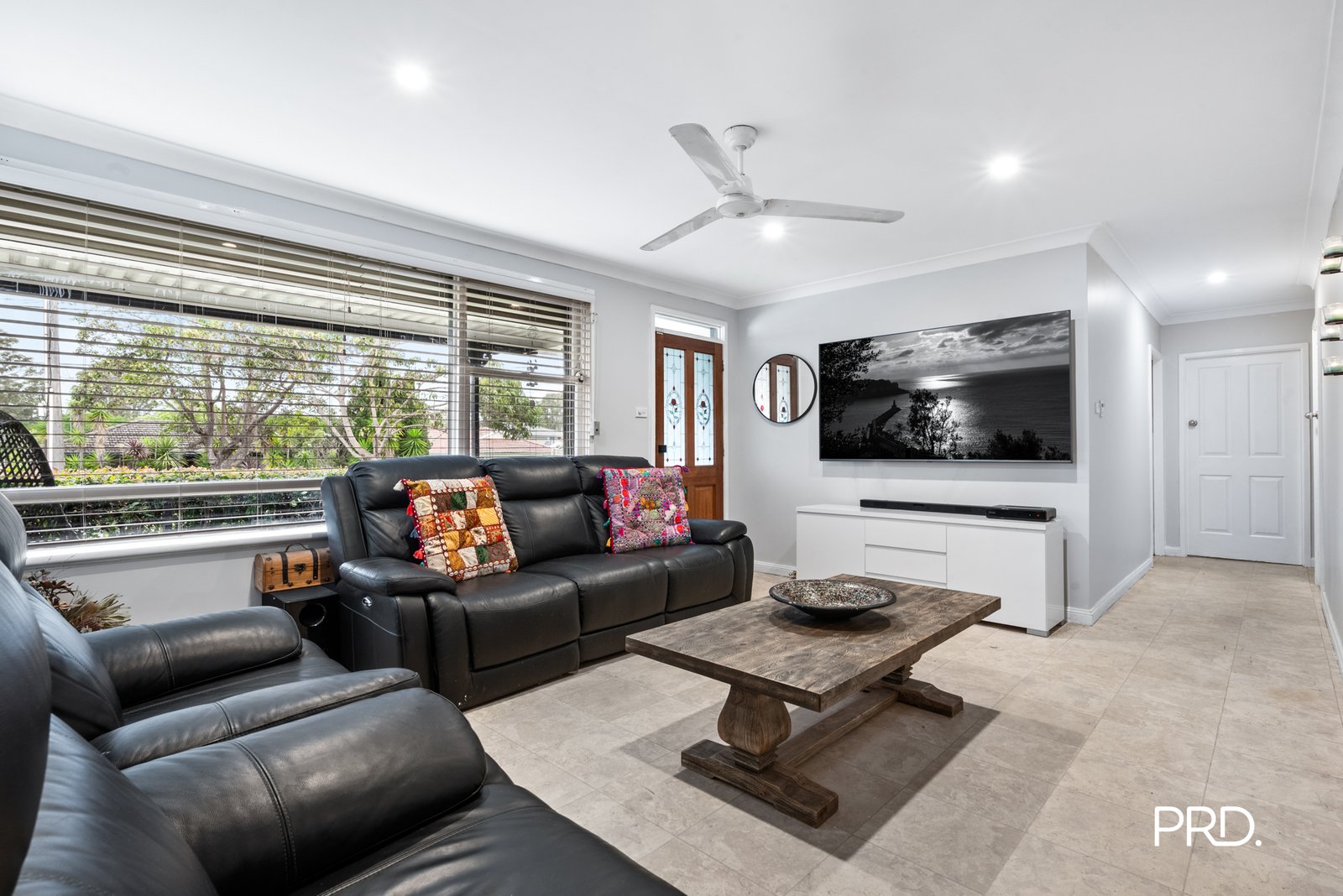 23 Elliott Street KINGSWOOD 2