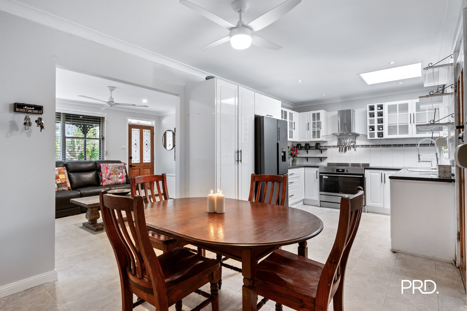 23 Elliott Street KINGSWOOD 4