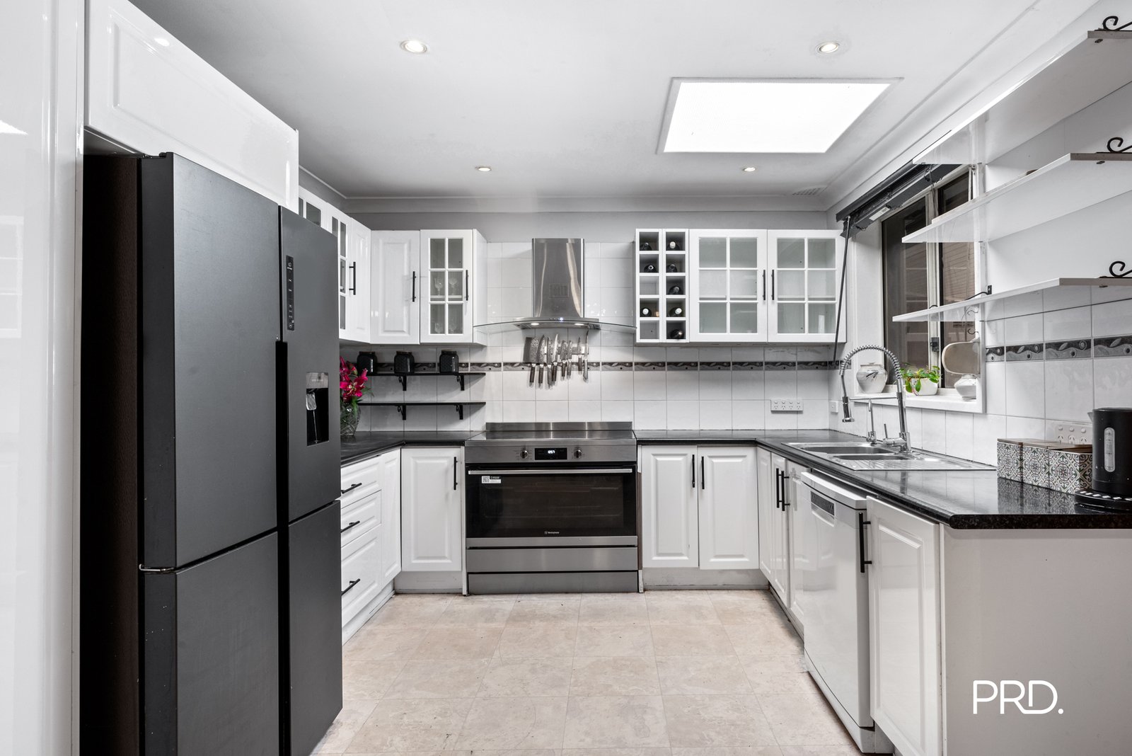 23 Elliott Street KINGSWOOD 5