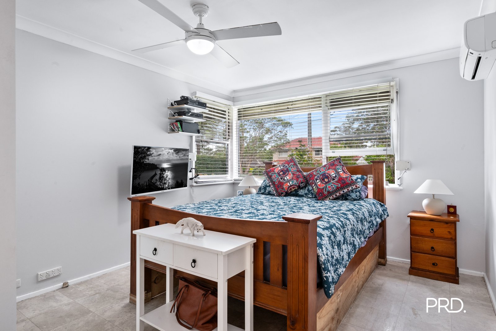 23 Elliott Street KINGSWOOD 6