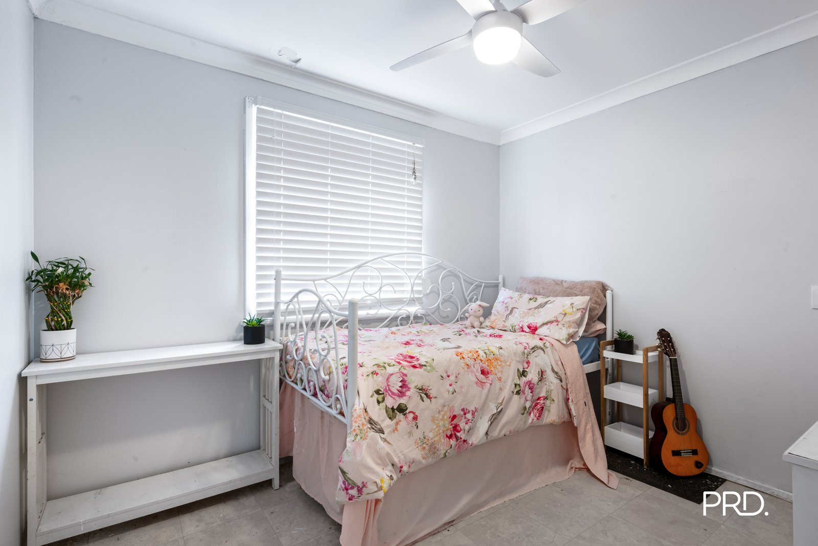 23 Elliott Street KINGSWOOD 8