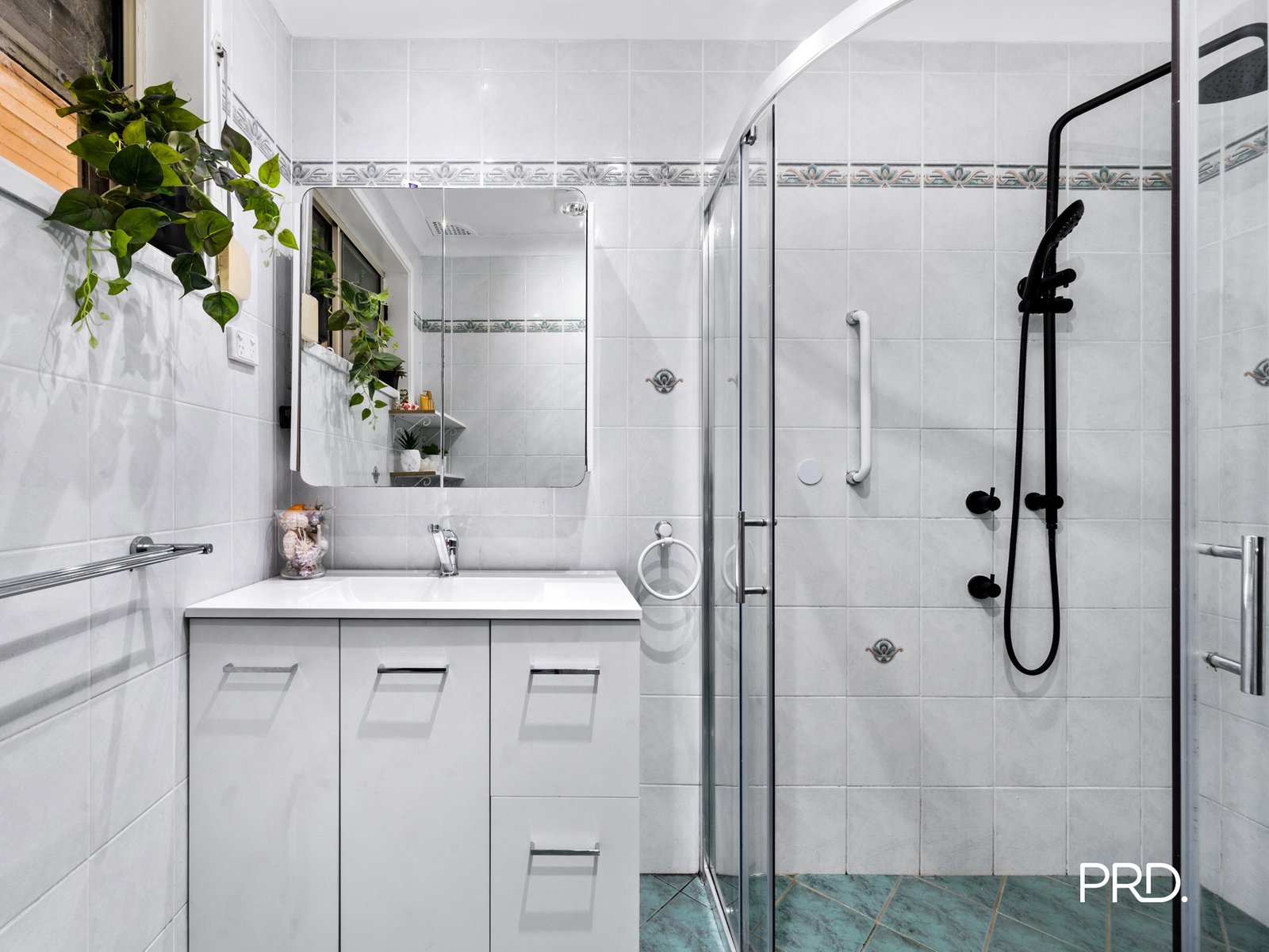 23 Elliott Street KINGSWOOD 9