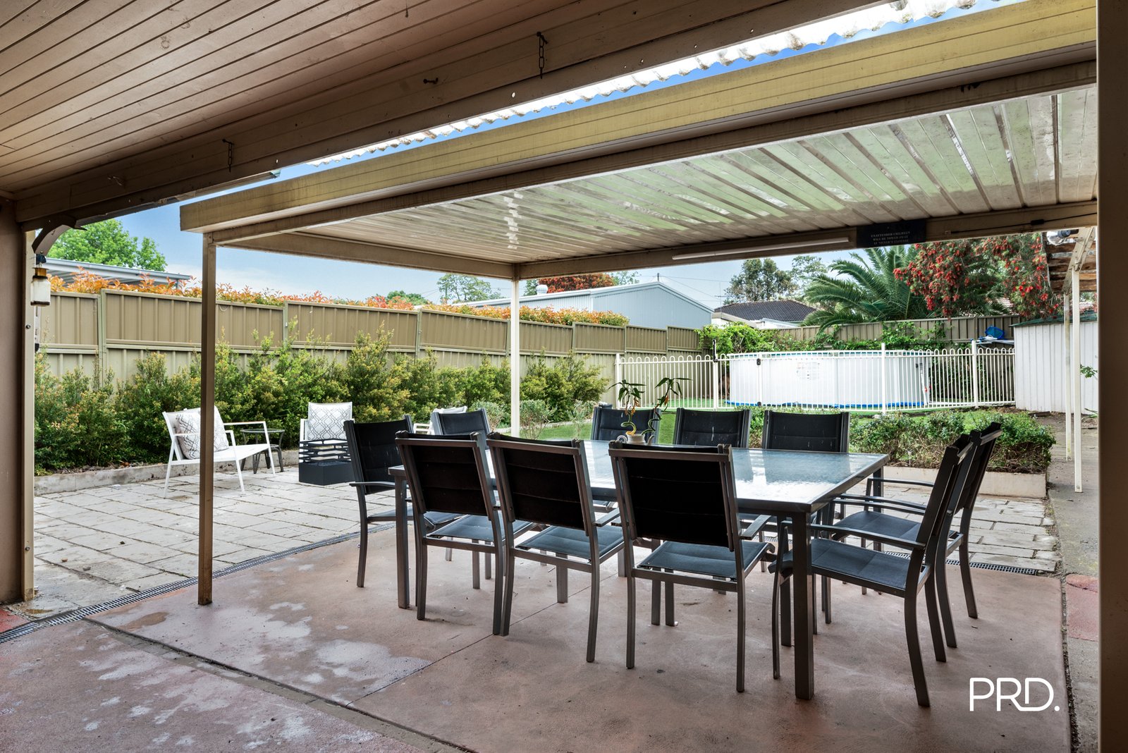 23 Elliott Street KINGSWOOD 10