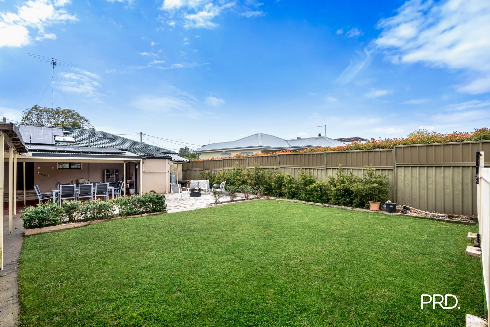 23 Elliott Street KINGSWOOD 11