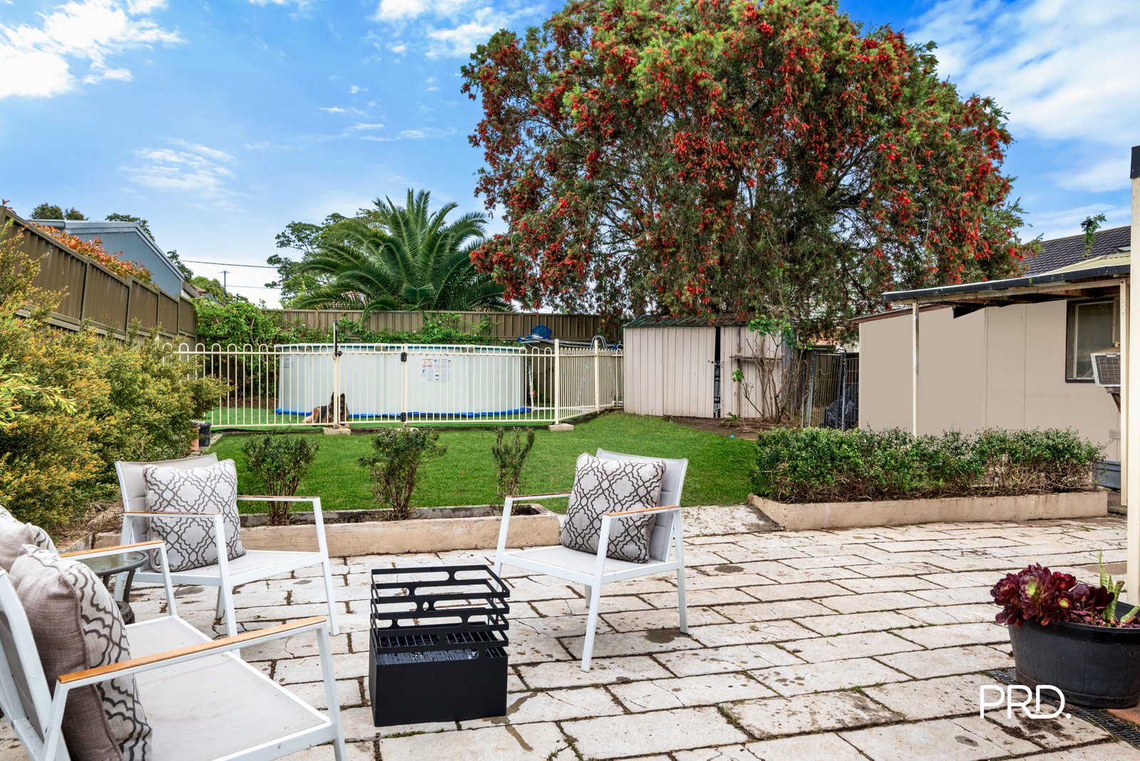 23 Elliott Street KINGSWOOD 12