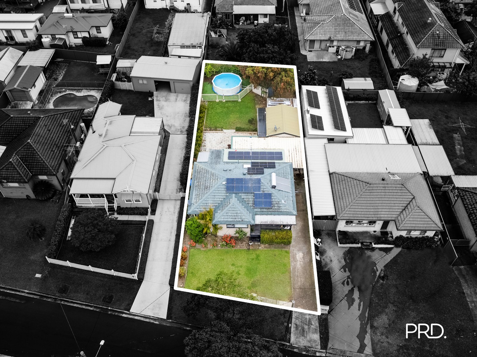 23 Elliott Street KINGSWOOD 13