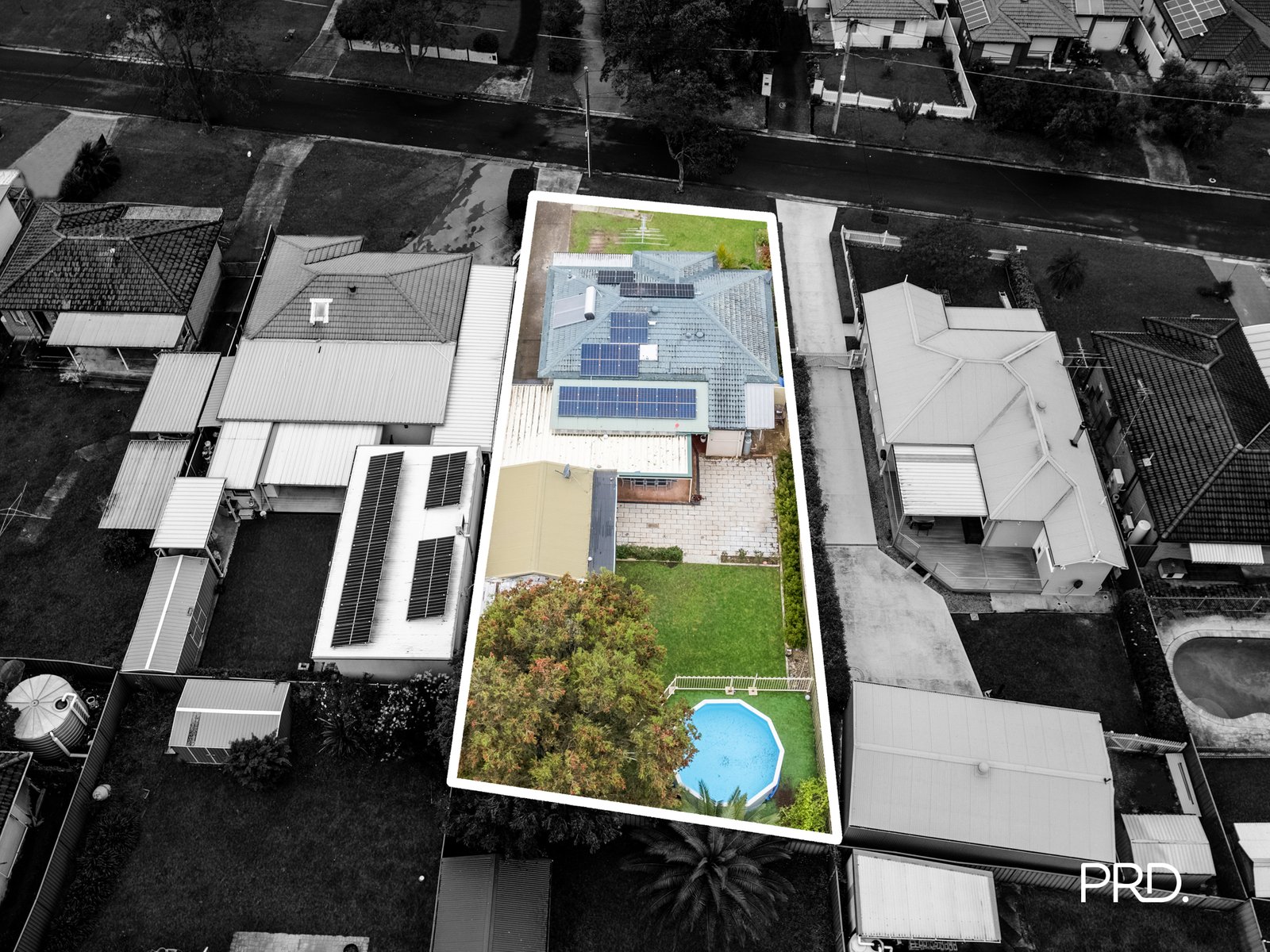 23 Elliott Street KINGSWOOD 14