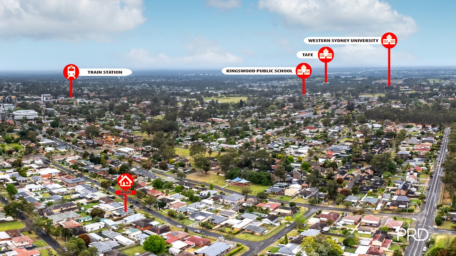 23 Elliott Street KINGSWOOD 15