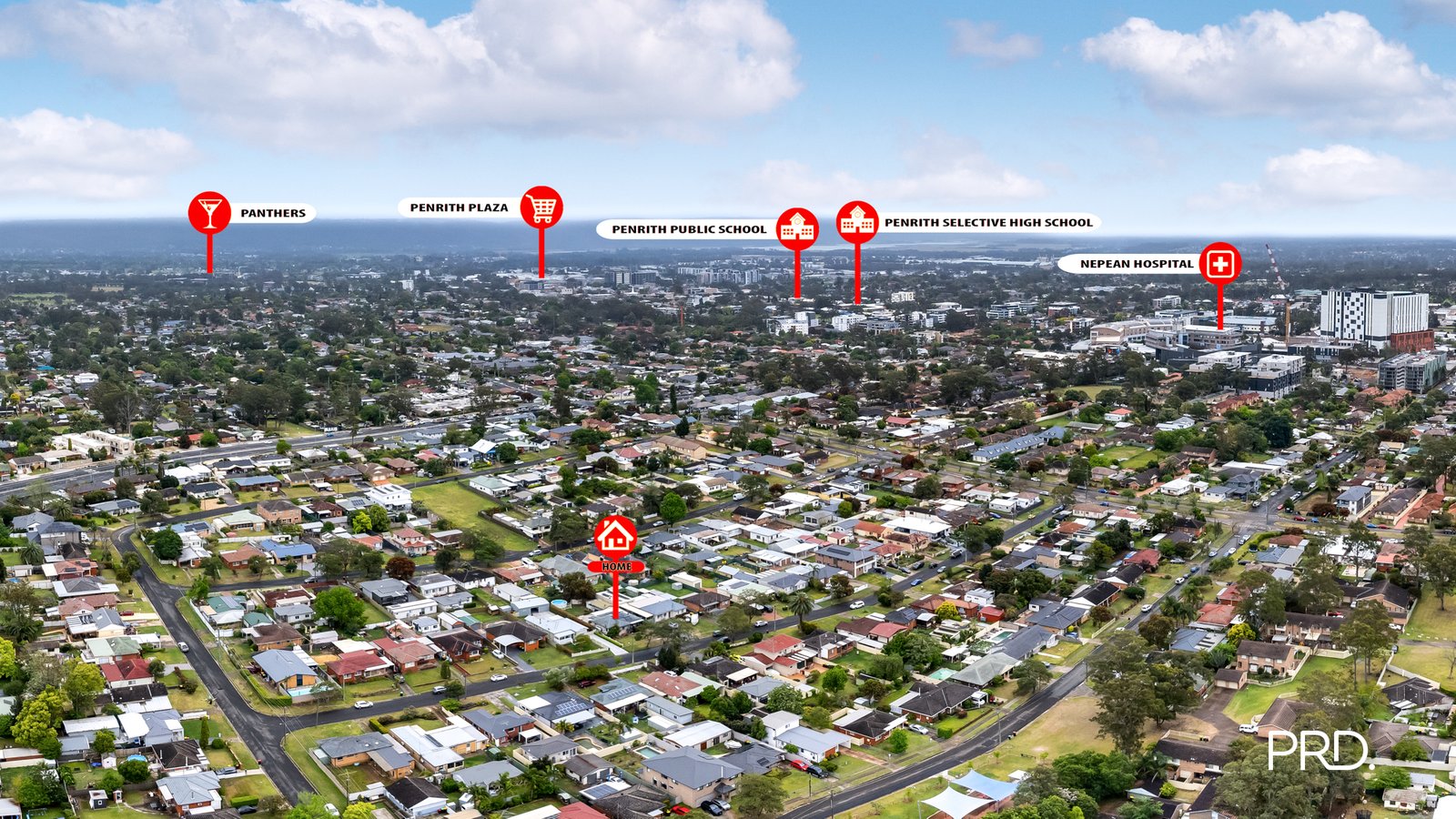 23 Elliott Street KINGSWOOD 16