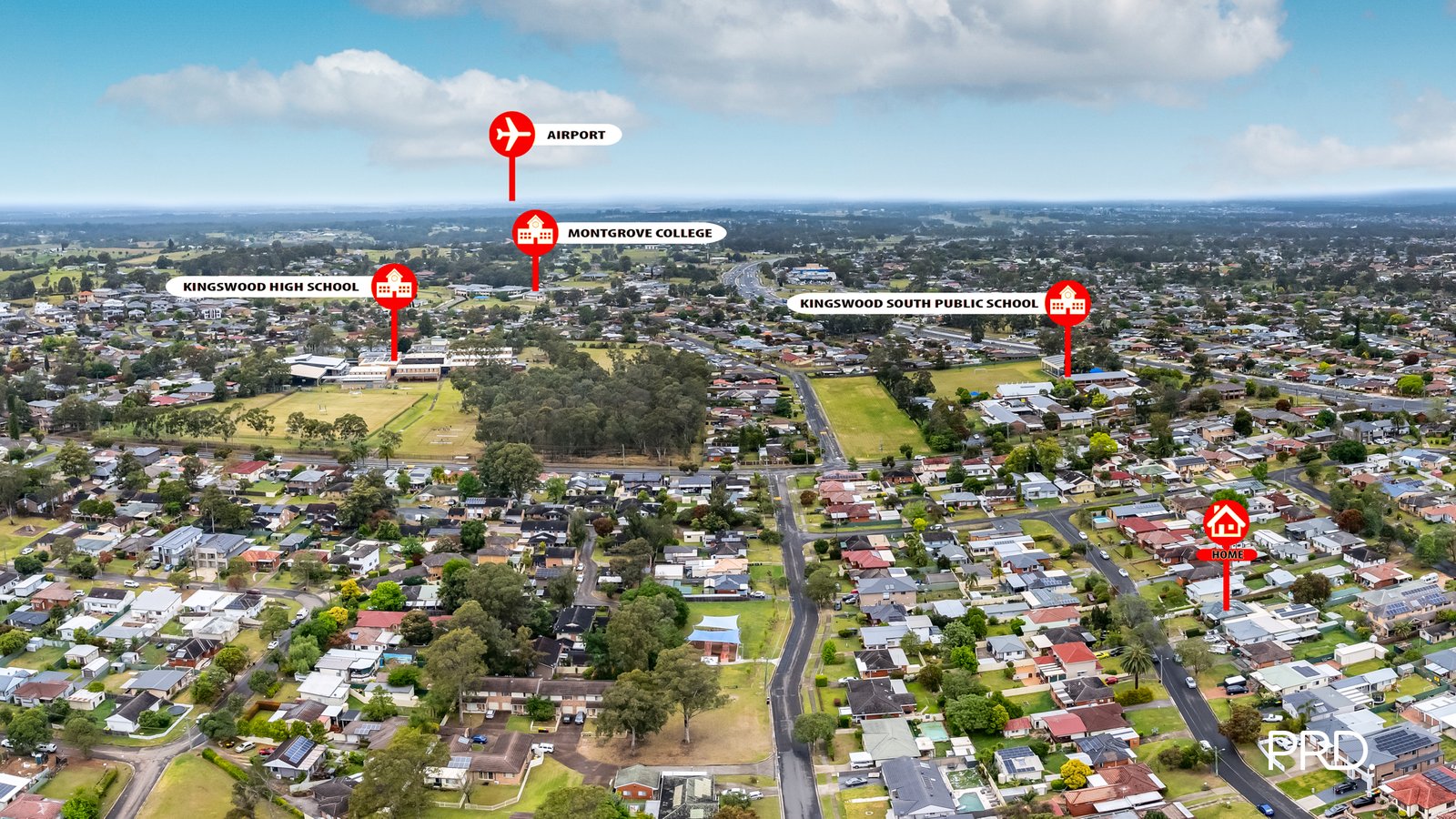 23 Elliott Street KINGSWOOD 17