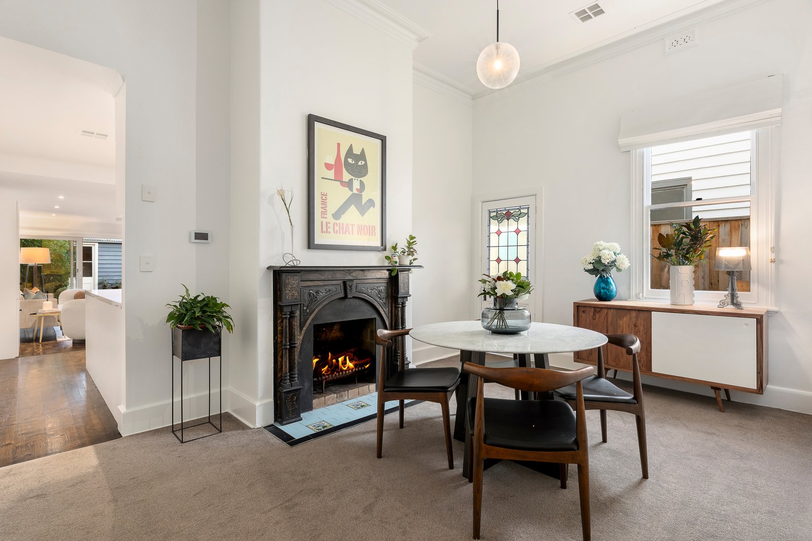 Gallery: 23 Elm Grove