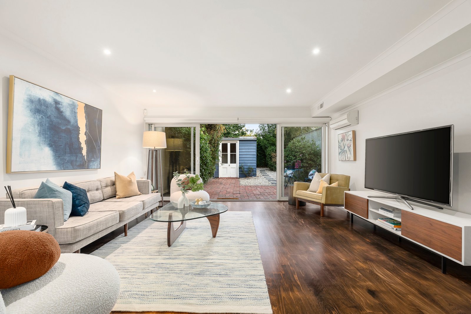 Gallery: 23 Elm Grove