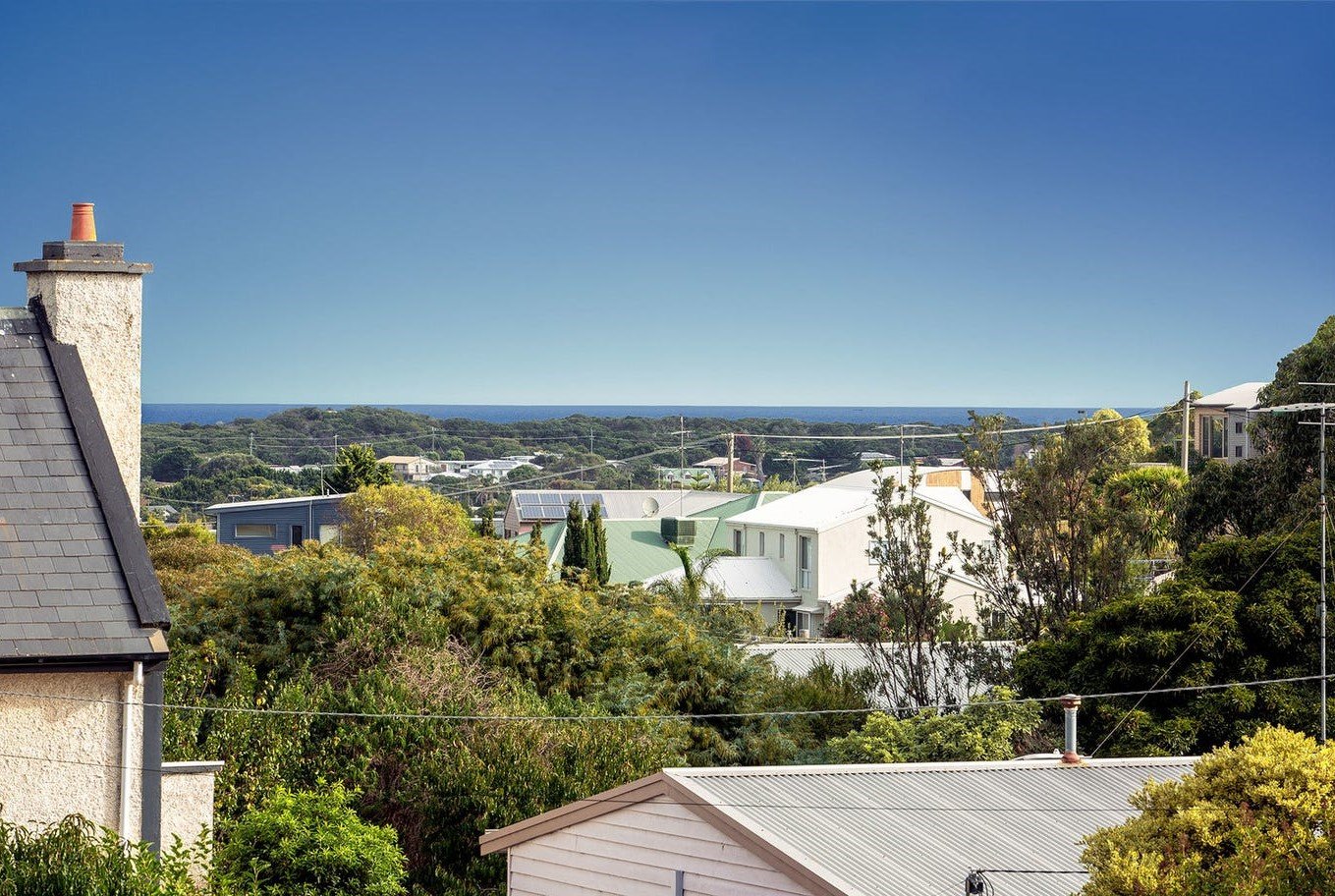 Real Estate and Property in 23 Endeavour Drive, Ocean Grove, VIC