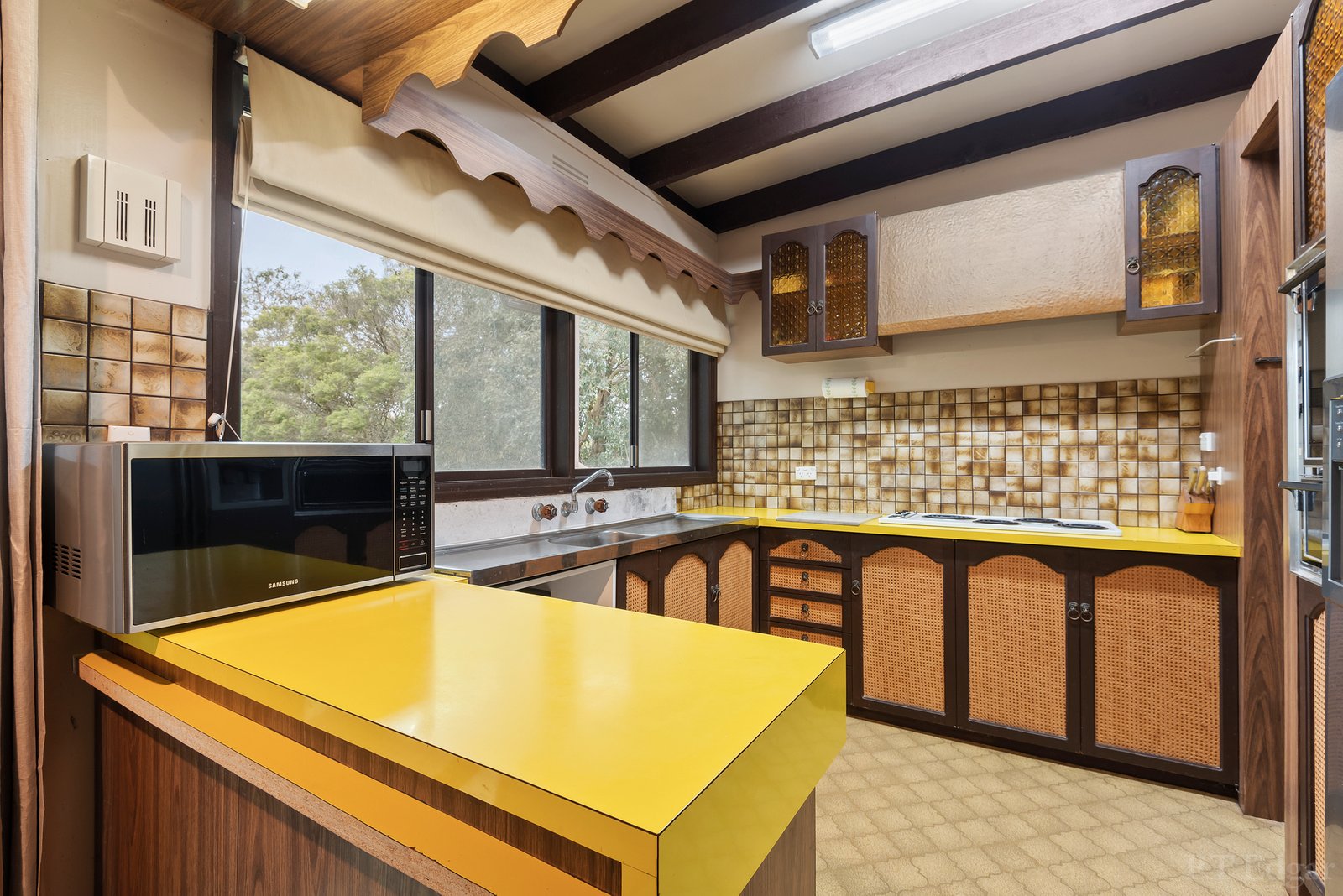 Real Estate and Property in 23 Epworth Street, Ocean Grove, VIC