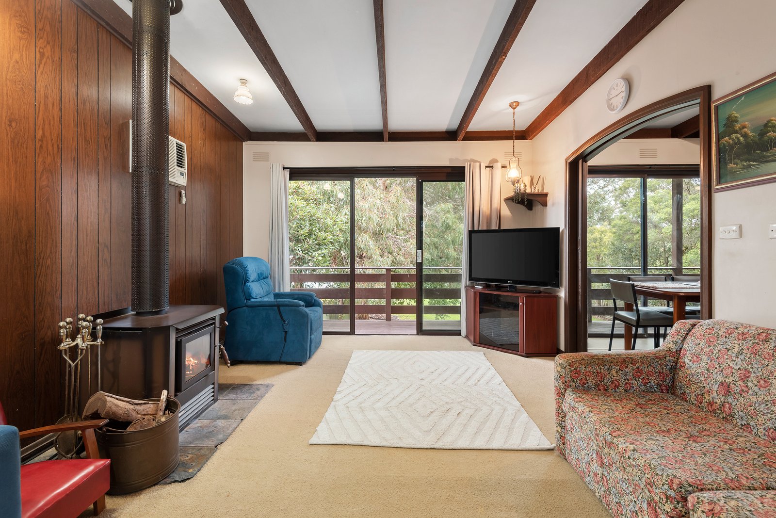 Real Estate and Property in 23 Epworth Street, Ocean Grove, VIC