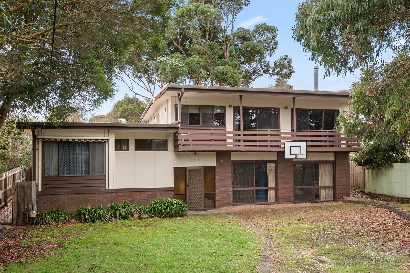Real Estate and Property in 23 Epworth Street, Ocean Grove, VIC