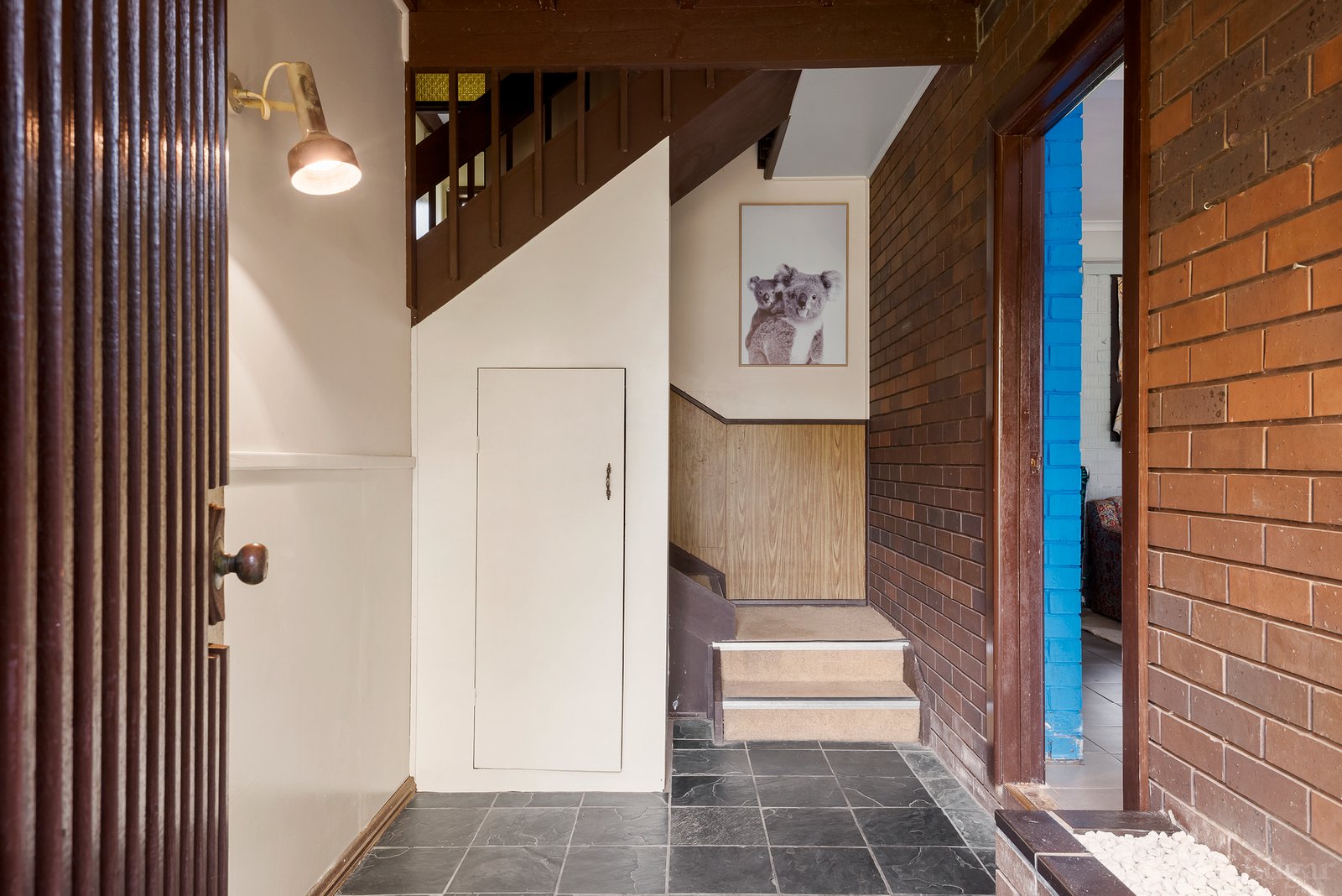 Real Estate and Property in 23 Epworth Street, Ocean Grove, VIC