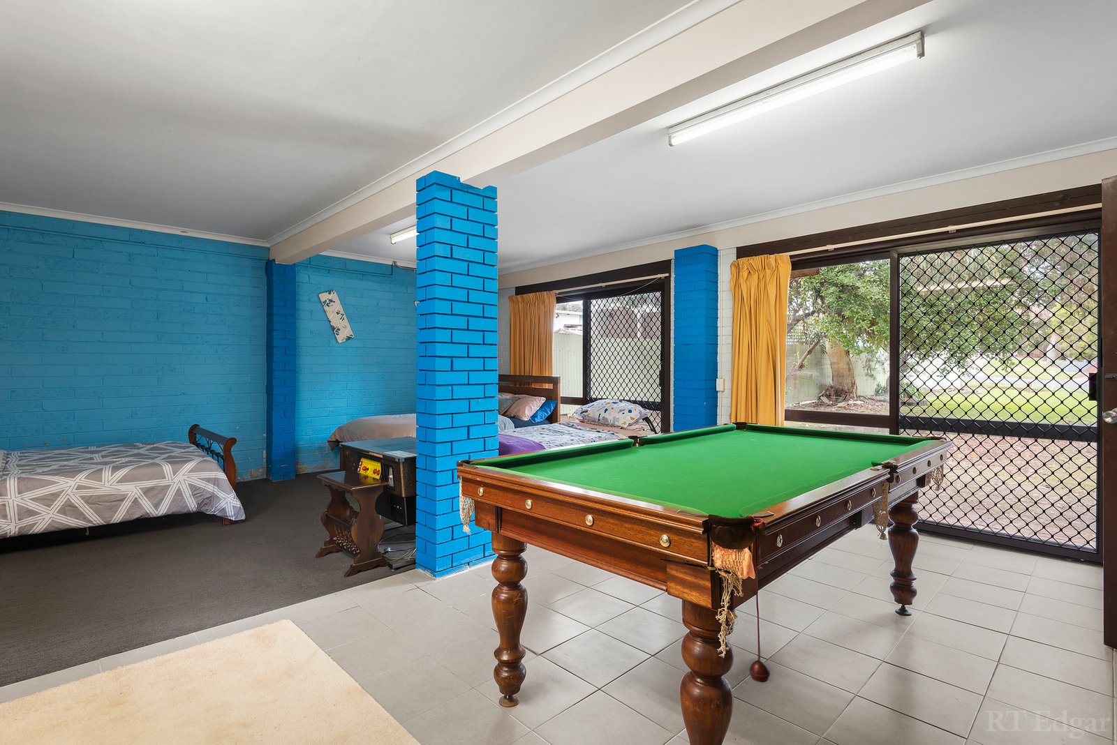 Real Estate and Property in 23 Epworth Street, Ocean Grove, VIC