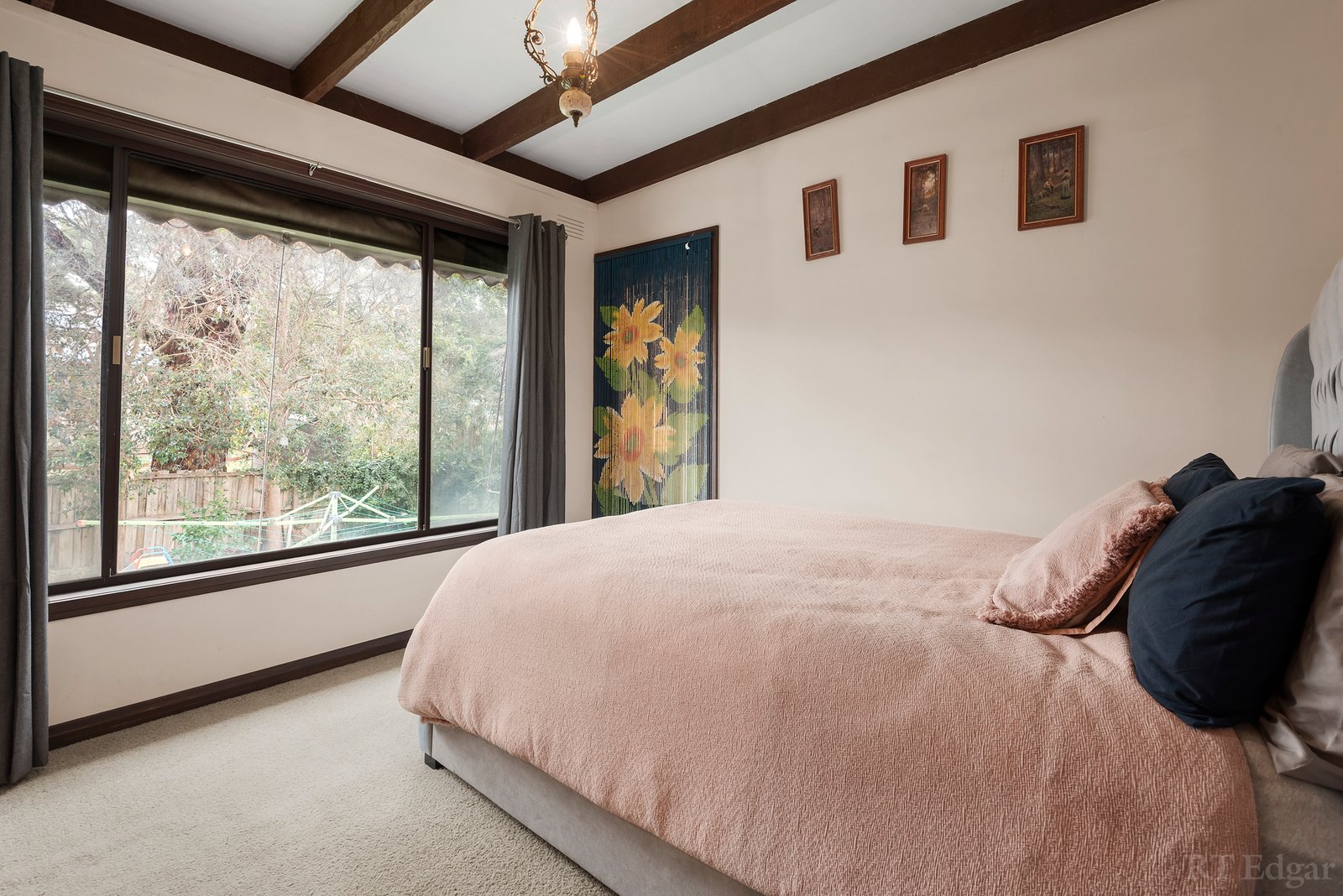 Real Estate and Property in 23 Epworth Street, Ocean Grove, VIC