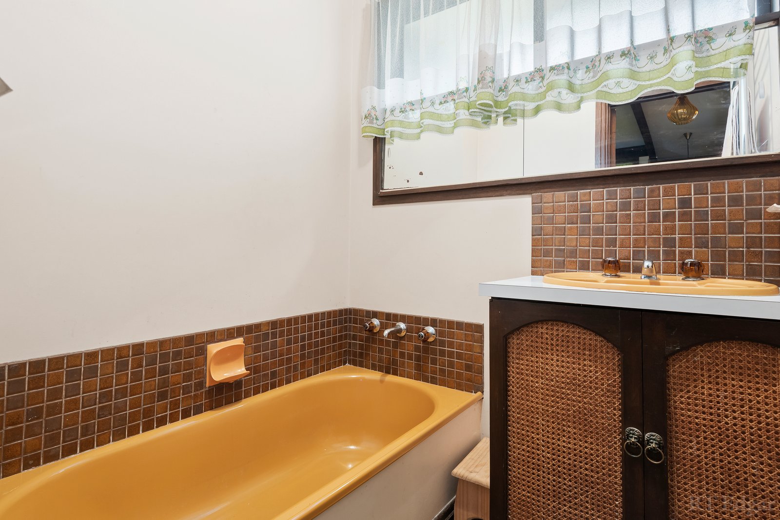 Real Estate and Property in 23 Epworth Street, Ocean Grove, VIC