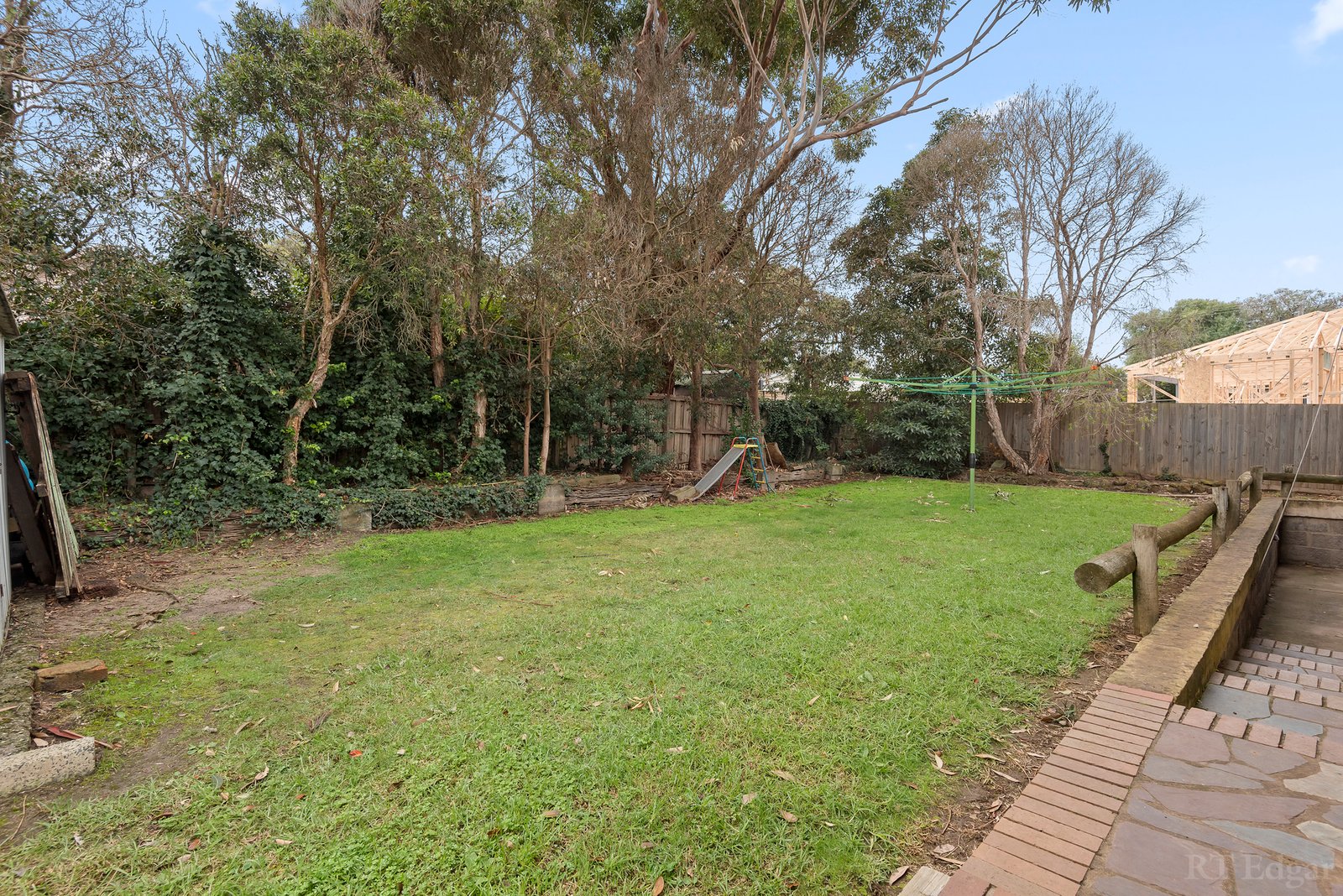 Real Estate and Property in 23 Epworth Street, Ocean Grove, VIC