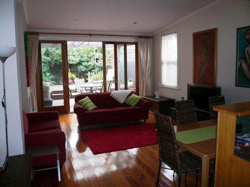 Gallery: 23 Erindale Avenue