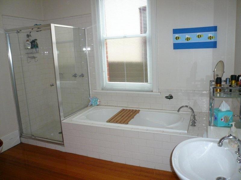 Gallery: 23 Erindale Avenue
