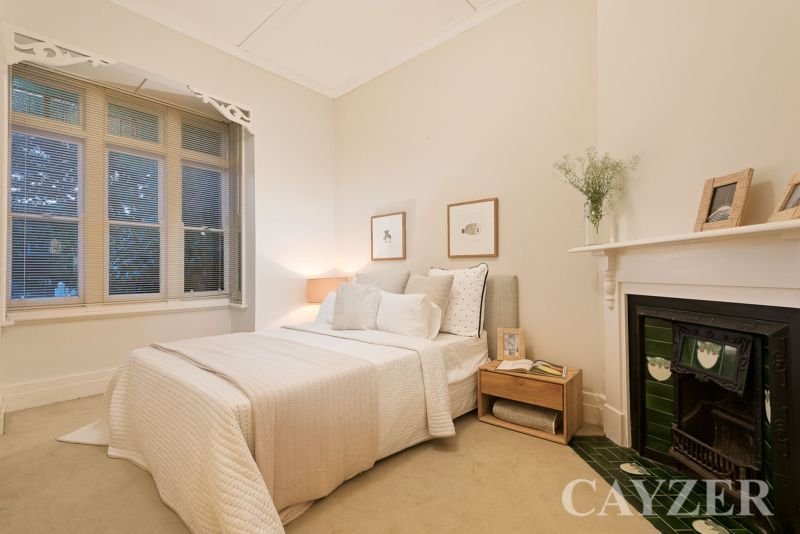 Gallery: 23 Erindale Avenue