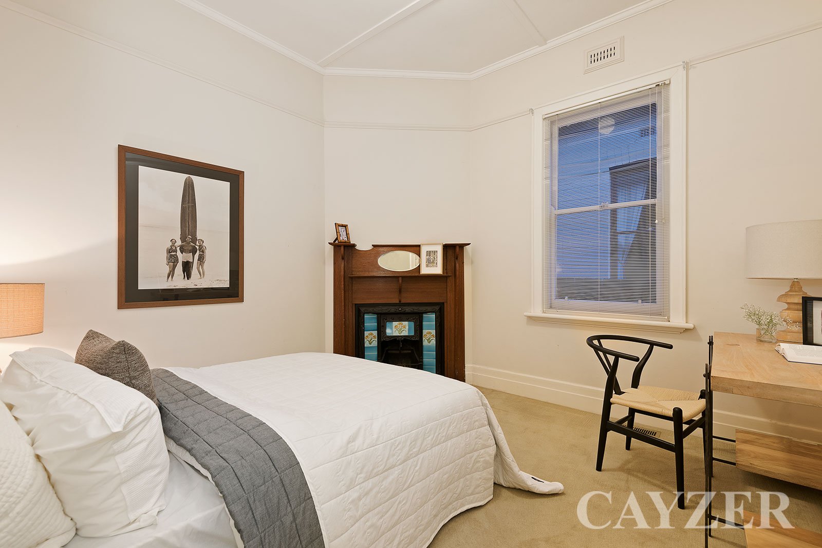 Gallery: 23 Erindale Avenue