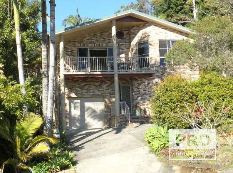 23 Esmonde Street GIRARDS HILL 1