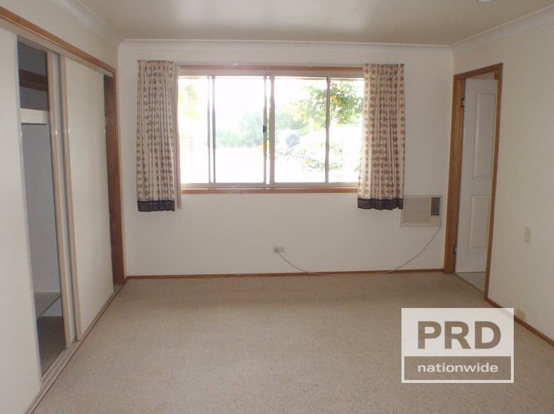 23 Esmonde Street GIRARDS HILL 4