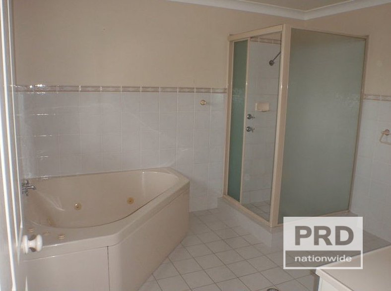 23 Esmonde Street GIRARDS HILL 5