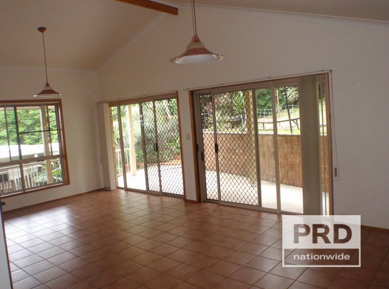 23 Esmonde Street GIRARDS HILL 6