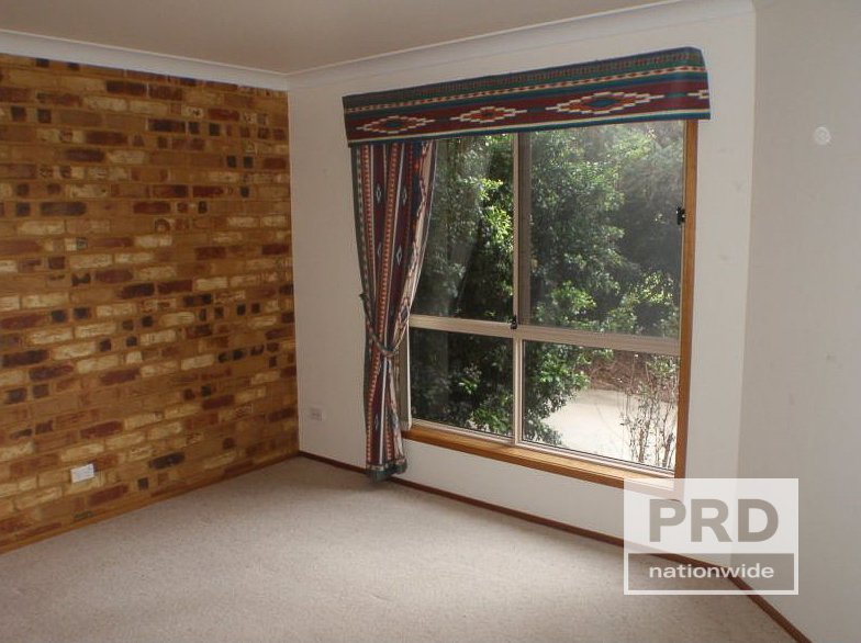 23 Esmonde Street GIRARDS HILL 7