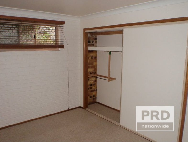 23 Esmonde Street GIRARDS HILL 8