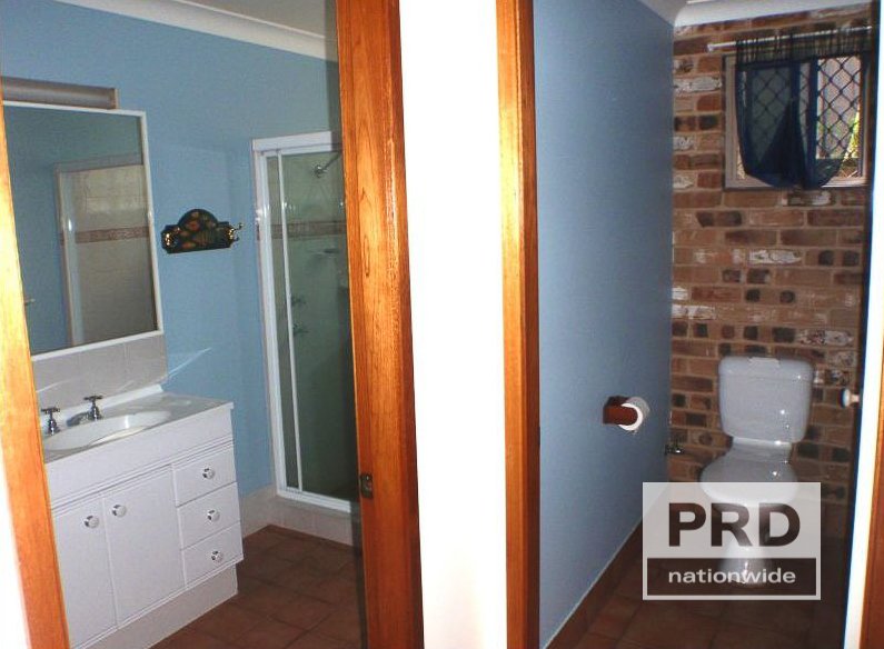 23 Esmonde Street GIRARDS HILL 9