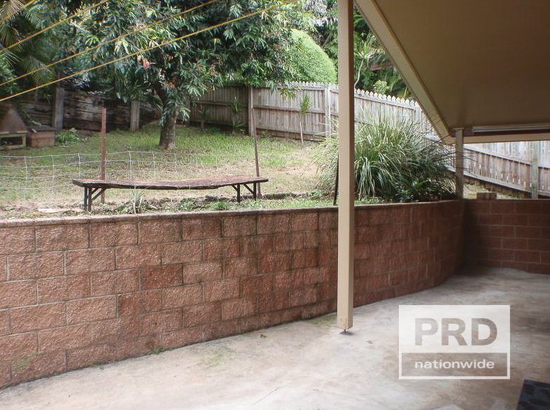 23 Esmonde Street GIRARDS HILL 14