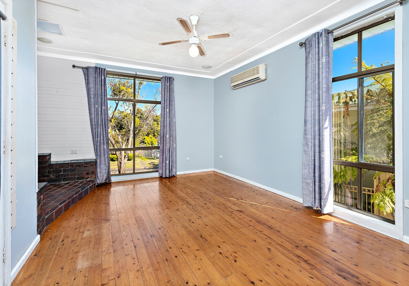 23 Essex Street BERKELEY 2