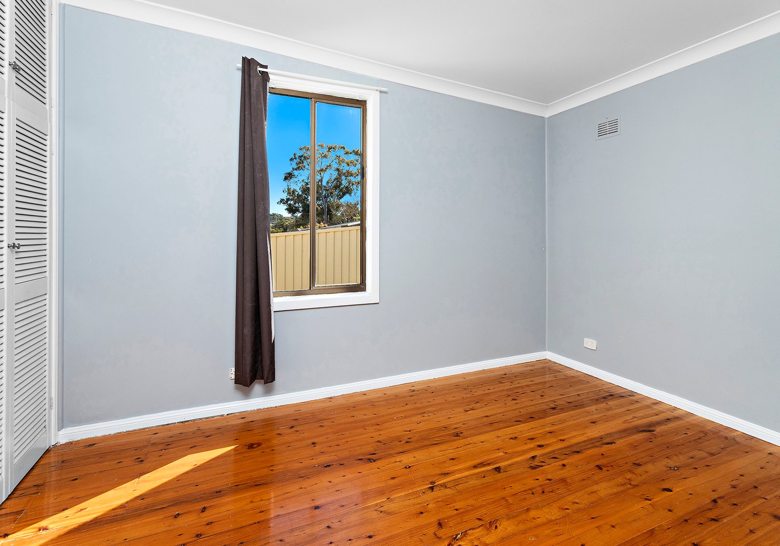 23 Essex Street BERKELEY 4