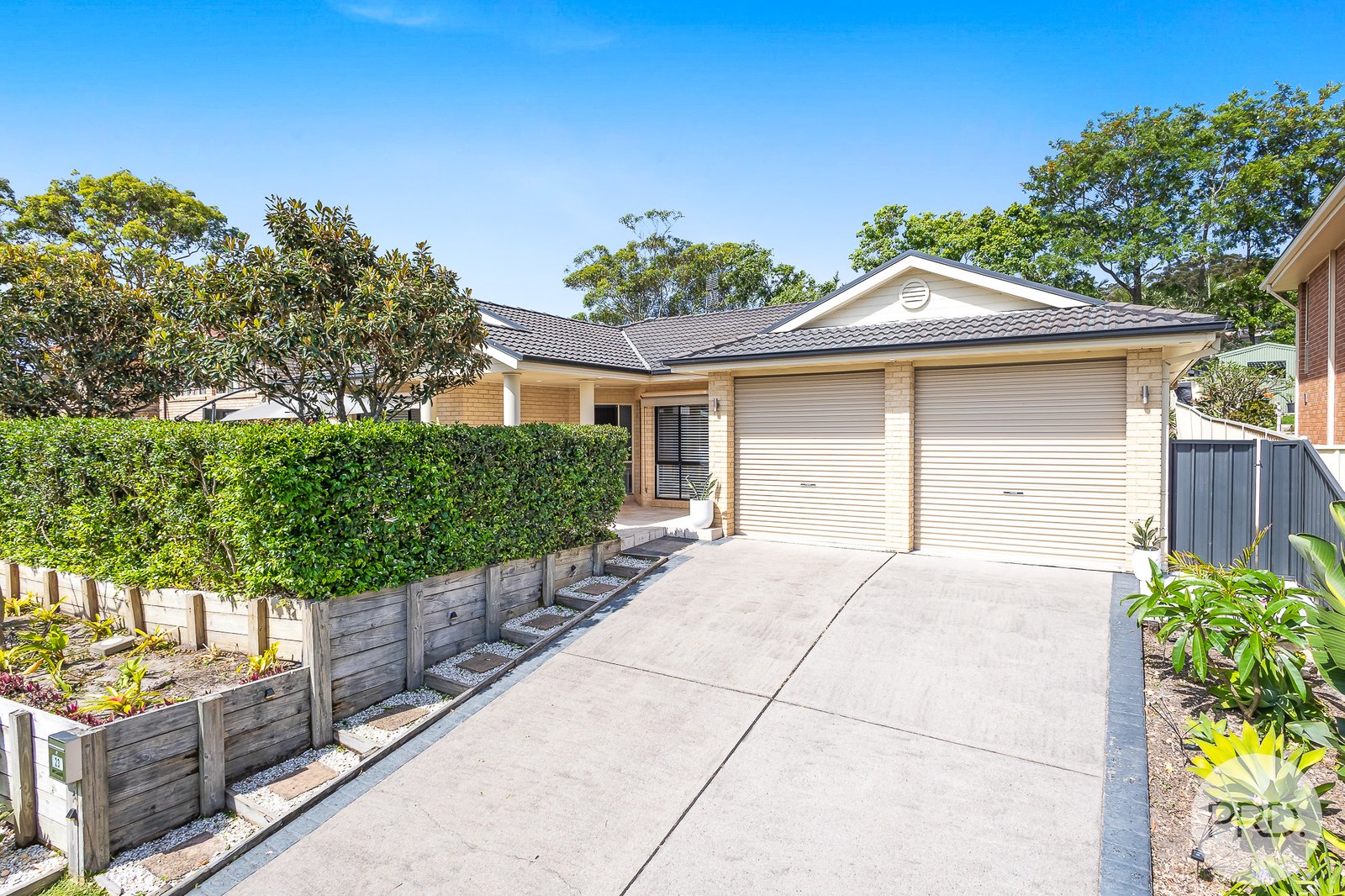 23 Essington Way ANNA BAY 1