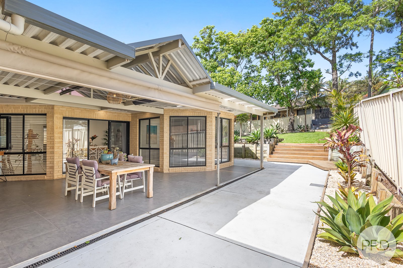 23 Essington Way ANNA BAY 2