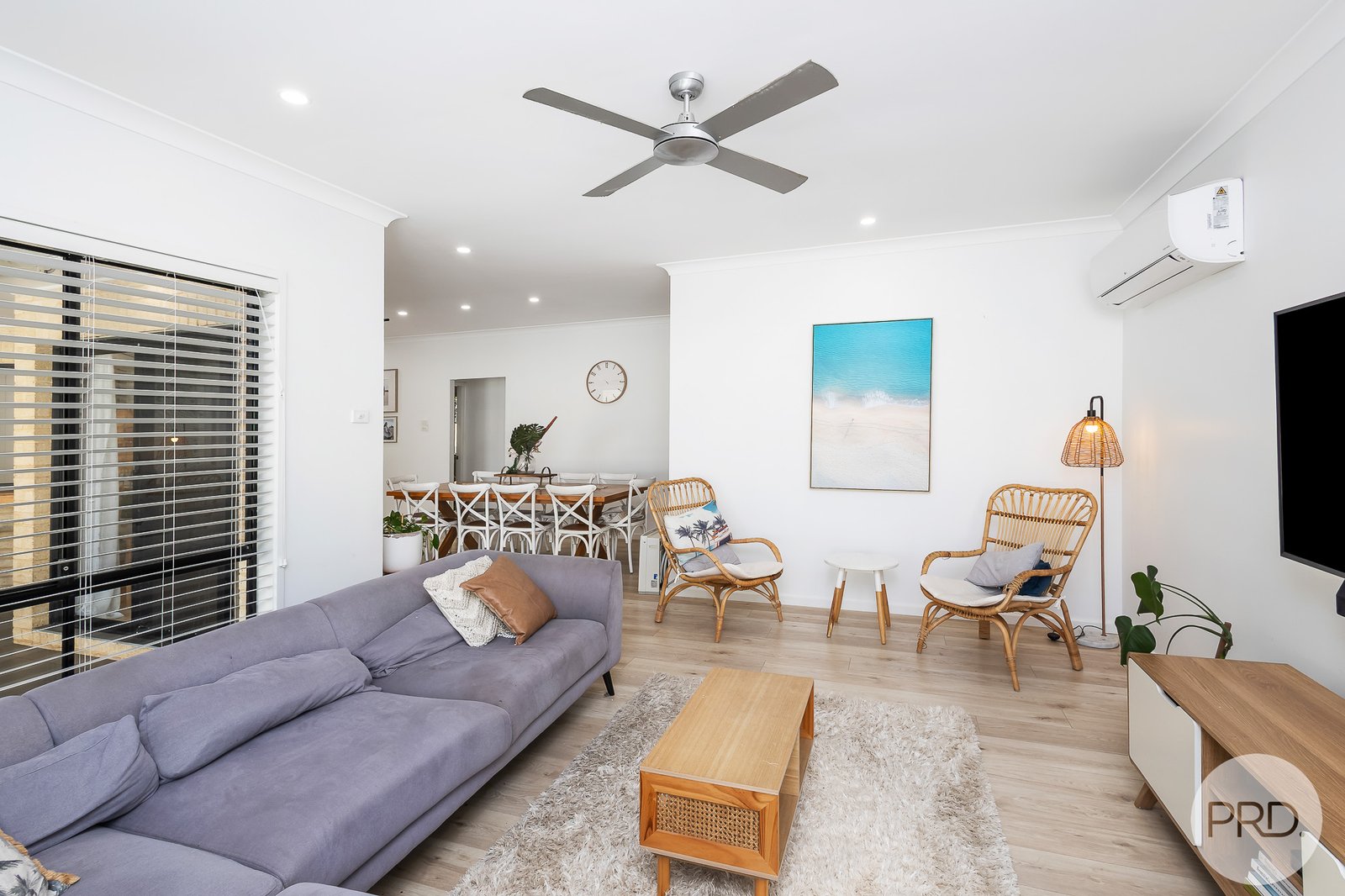 23 Essington Way ANNA BAY 4