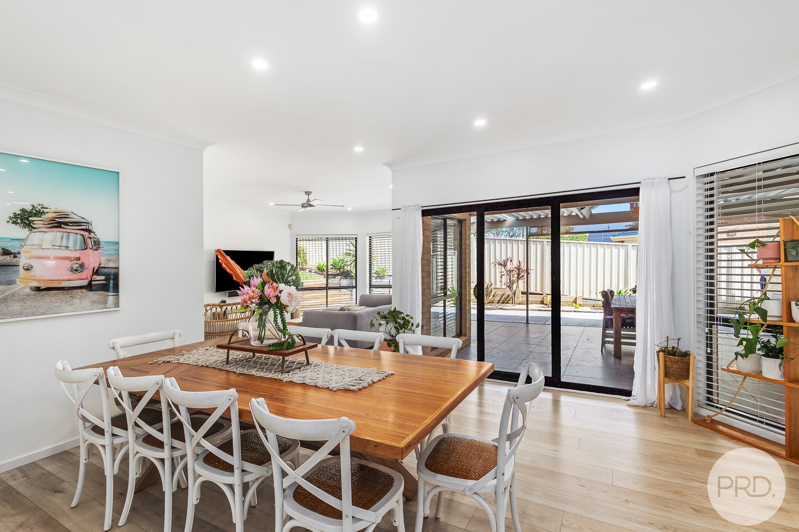 23 Essington Way ANNA BAY 5