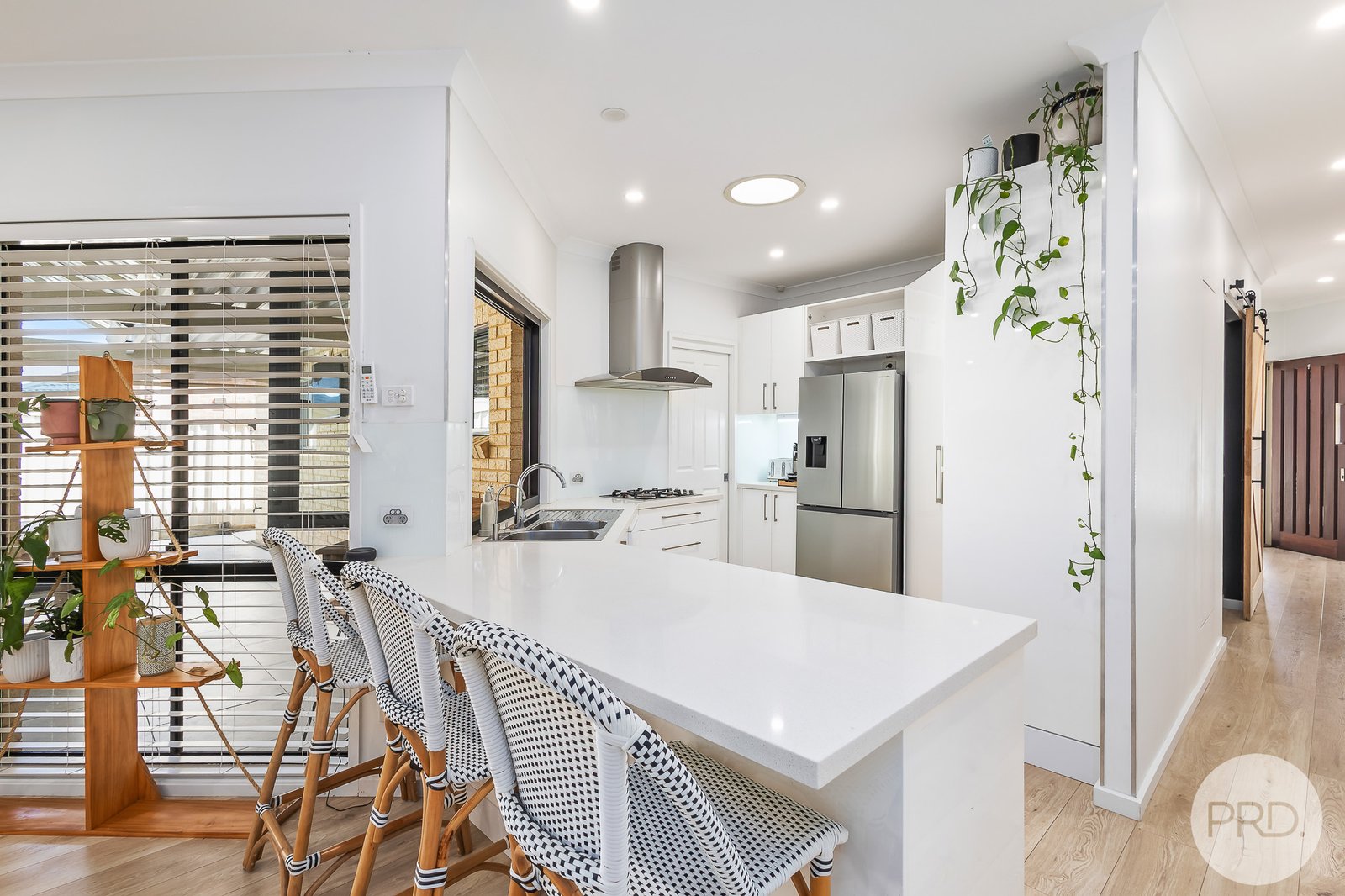 23 Essington Way ANNA BAY 6