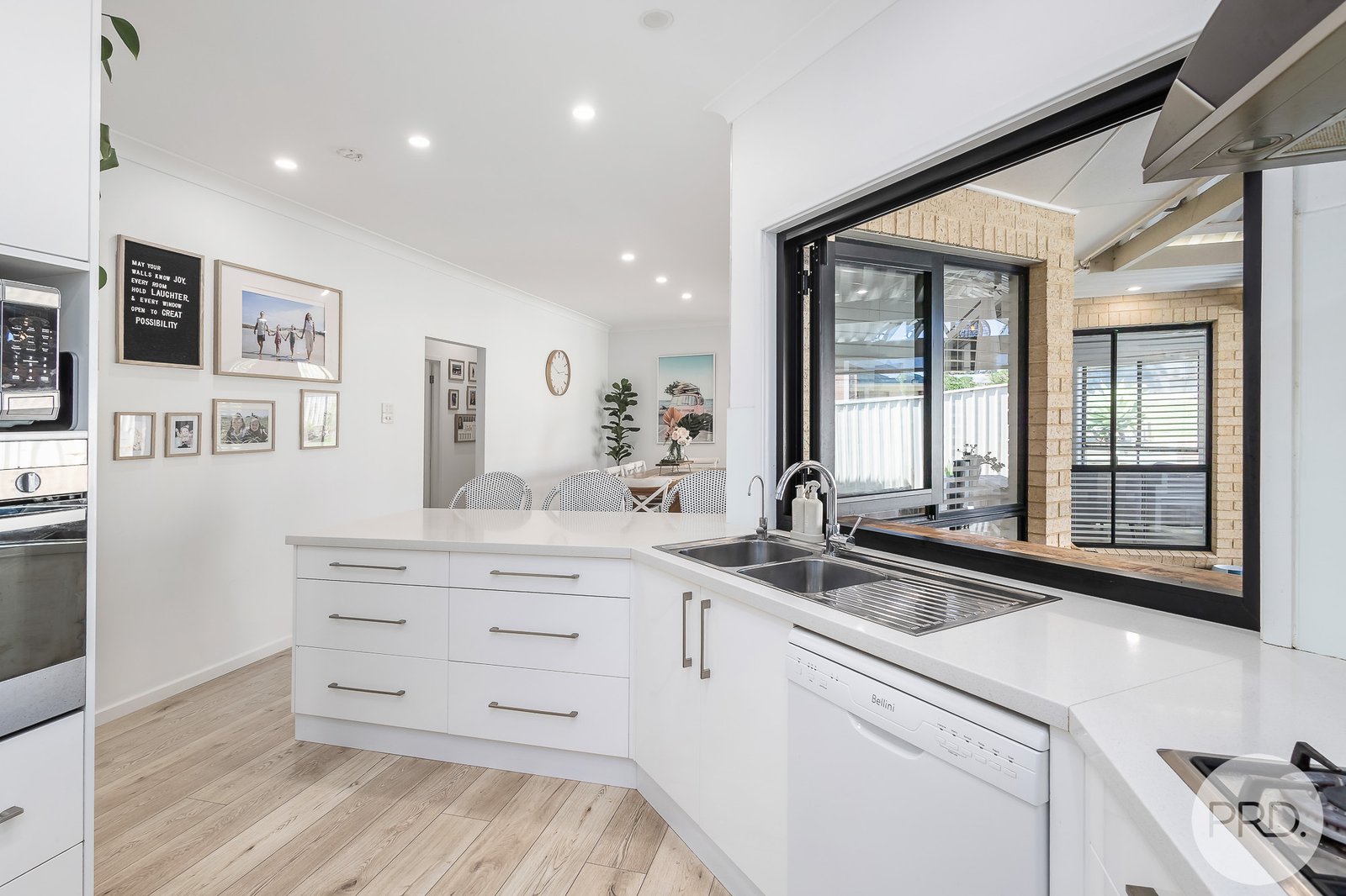 23 Essington Way ANNA BAY 7