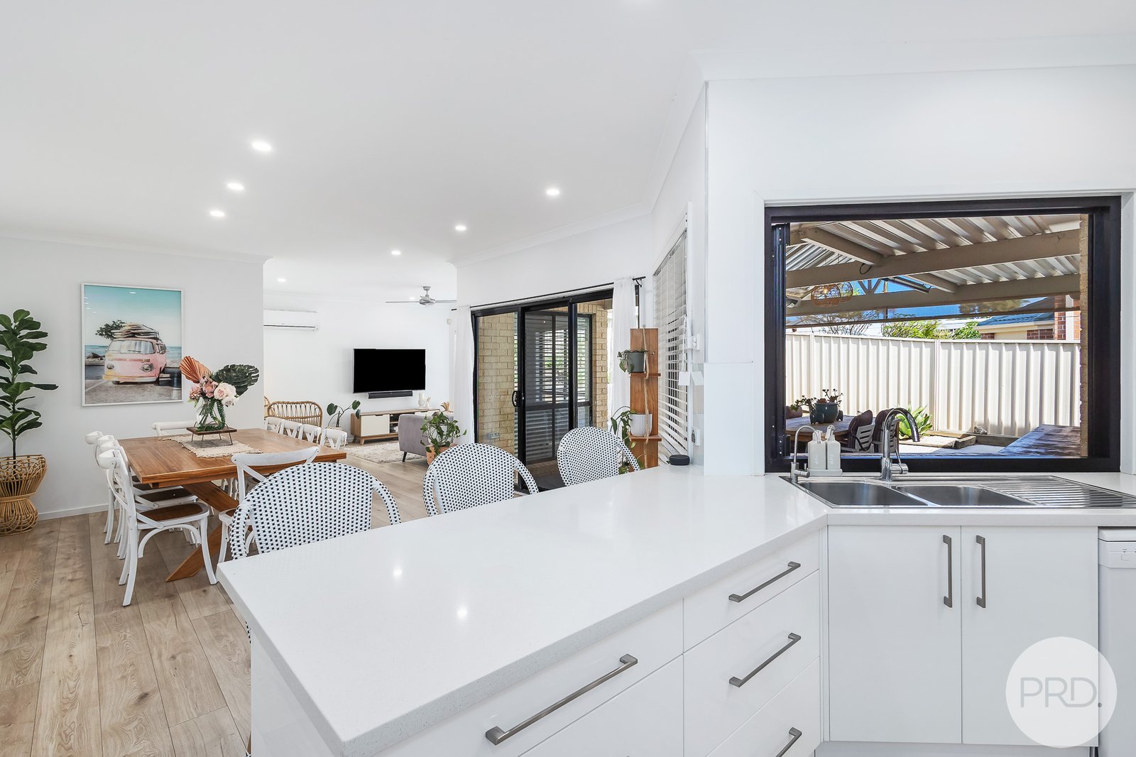 23 Essington Way ANNA BAY 8