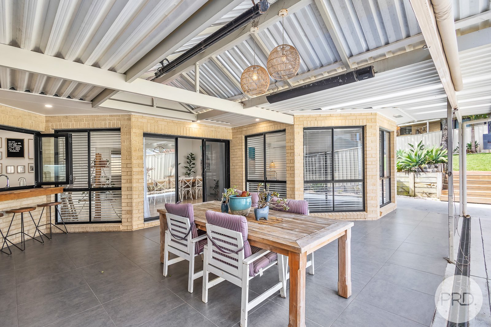 23 Essington Way ANNA BAY 10