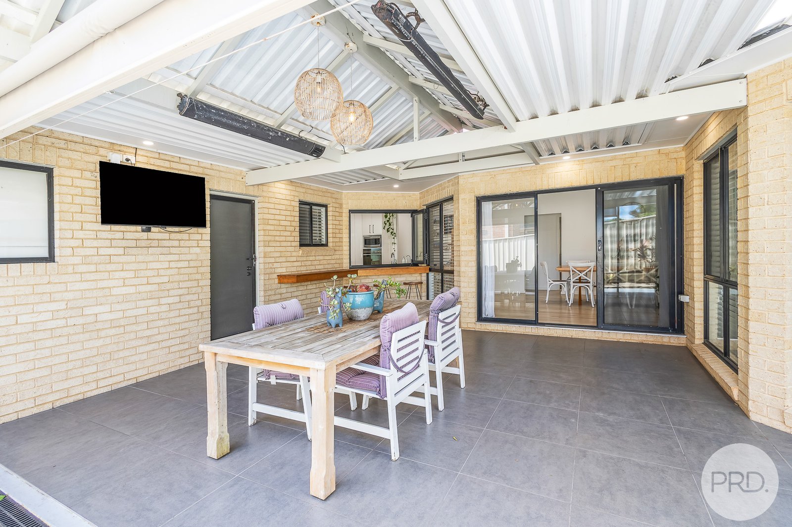 23 Essington Way ANNA BAY 11