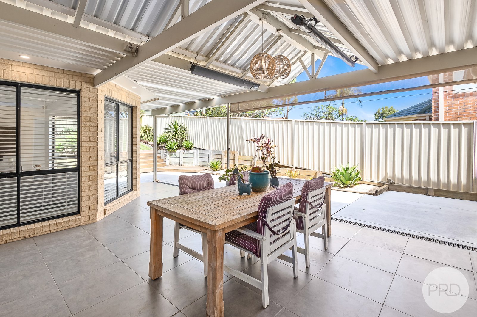 23 Essington Way ANNA BAY 12