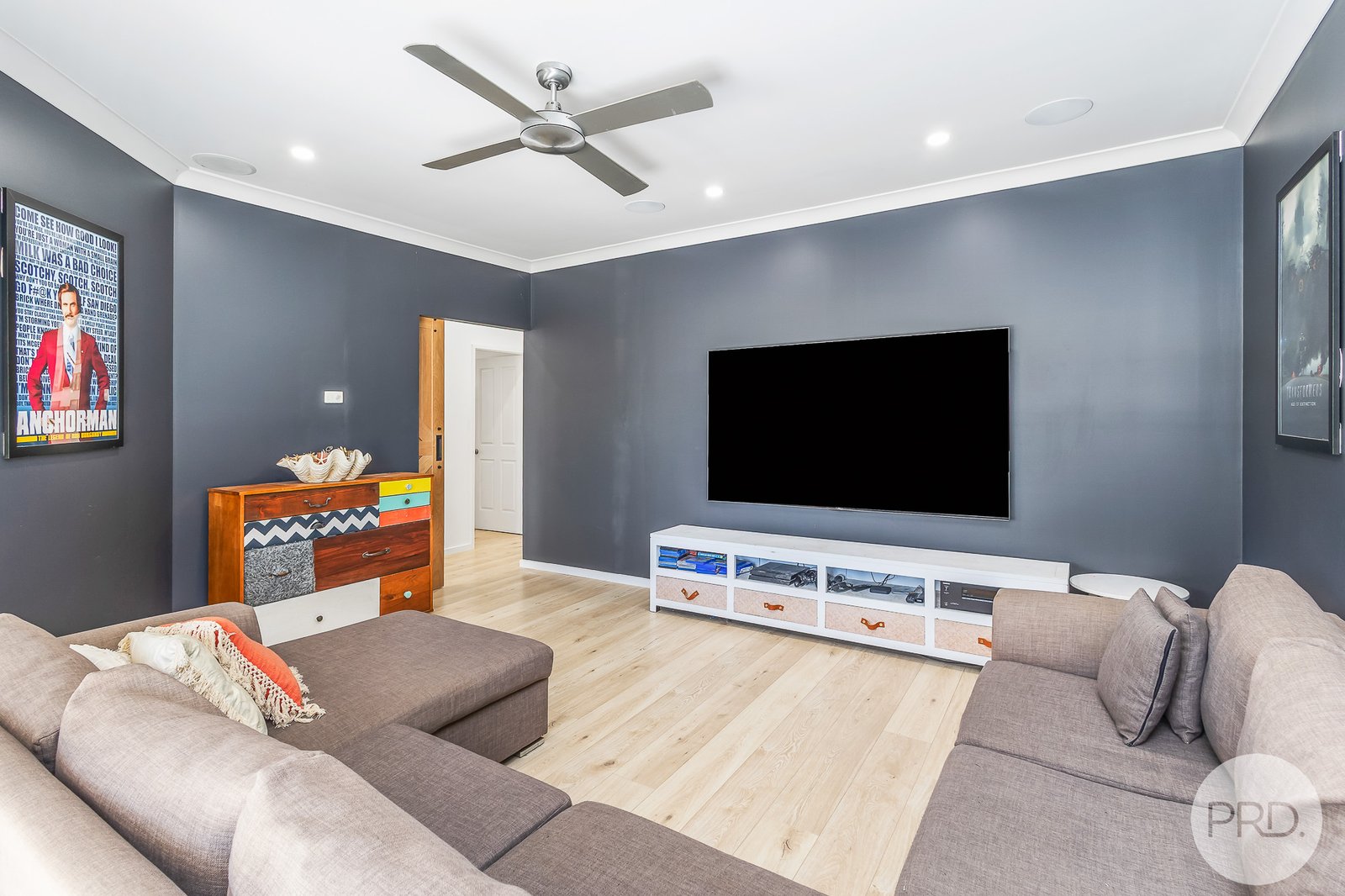 23 Essington Way ANNA BAY 13